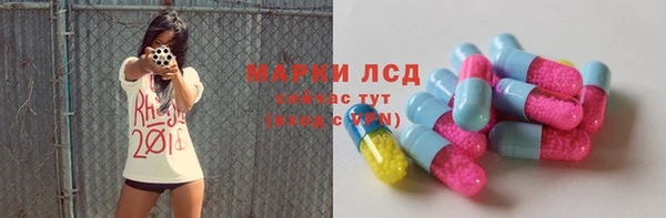spice Няндома