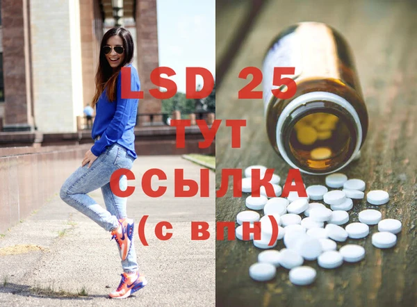 spice Няндома