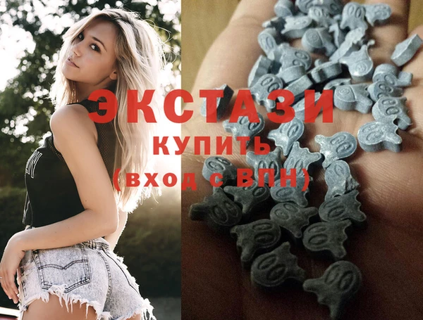 spice Няндома