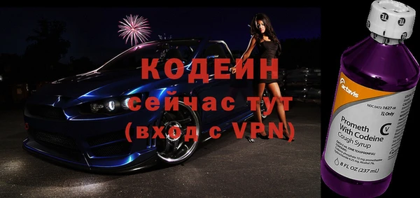 мдпв Нязепетровск
